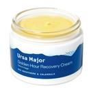 Hidratante Facial Ursa Major Golden Hour - Vegano - 46ml Hidratante Facial Ursa Major Golden Hour - Vegano - 46ml