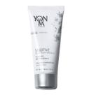 Hidratante facial Yon-Ka Sensitive Creme 50mL para pele sensível
