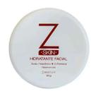 Hidratante Facial Z Skin 90g - Zanphy