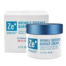 Hidratante Facial ZERAFITE Creme Antirrugas 80 ml Hidratante Facial ZERAFITE Creme Antirrugas 80 ml