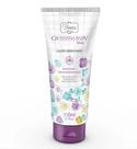 Hidratante fantasy giovanna baby 200ml