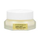 Hidratante Farmacy Ceramide Honey Halo Hydrating 15mL