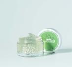 Hidratante FarmHouse Fresh Waterscress Hydration 50mL