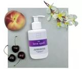 Hidratante Fator 5 Love Spell - 180ml