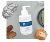 Hidratante Fator 5 N. 29 - 180ml