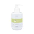 Hidratante Fator 5 N. 37 - 180ml (Notas Verdes, Frutas Cítricas e Sândalo) Hidratante Fator 5 N. 37 - 180ml (Notas Verdes, Frutas Cítricas e Sândalo)