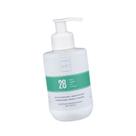 Hidratante Fator 5 Nº 28 - 180ml (Mel, Pêra e Jasmin)