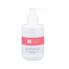 Hidratante Fator 5 Nº 96 - 180ml (Algodão Doce, Pimenta Rosa e Gardênia)