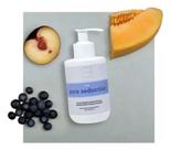 Hidratante Fator 5 Pure Seduction - 180ml
