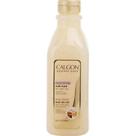 Hidratante Feminino Calgon Ageless Banho De Leite Nutritivo 765 Ml Hidratante Feminino Calgon Ageless Banho De Leite Nutritivo 765 Ml
