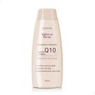 Hidratante Firmador Corporal Com Colágeno 340ml Sinta-se Bem Odorata REF 4691