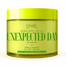Hidratante Firmador Corporal Skelt Unexpected Day 200g - Efeito Tensor e Maciez
