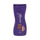 Hidratante Firmador Monange Q10 Vitamina C + E Pele Extrasseca 200ml