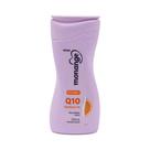 Hidratante Firmador Monange Q10 Vitamina C + E Pele Normal a Seca 200ml