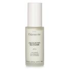 Hidratante Flanerie Detoxifying Day com SPF 15 Vegan Hidratante Flanerie Detoxifying Day com SPF 15 Vegan