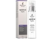 Hidratante fortalecedor epidrat hyalu com 50ml