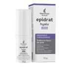 Hidratante Fortalecedor Facial Epidrat Hyalu Stick 15g