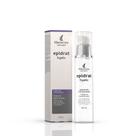 Hidratante Fortalecedor Hyalu 50ml Momento de aplicação Dia/Noite Tipo de pele Todo tipo de pele Hidratante Fortalecedor Hyalu 50ml Momento de aplicação Dia/Noite Tipo de pele Todo tipo de pele