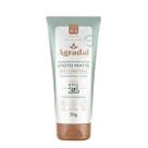 Hidratante FPS 35 Efeito Matte Bio Control 50g - Agradal