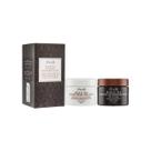 Hidratante Fresh Creme Ancienne Ultimate Ageless 30mL