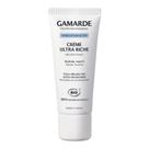 Hidratante Gamarde Creme Ultra Rico em Ácido Hialurônico 40mL