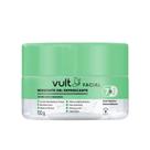 Hidratante Gel Refrescante Facial 7 em 1 100g - Vult