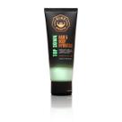 Hidratante GIBS Top Down Hidratante para cabelo e corpo Tea Tree 96mL