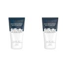 Hidratante Gillette SkinGuard Face 100ml com manteiga de karité masculina