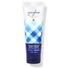 Hidratante Gingham Bath & Body Works