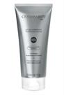 Hidratante Giovanna Baby Silver 200ml Hidratante Giovanna Baby Silver 200ml