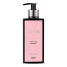 Hidratante Glam Tradicional 300ml Mahogany