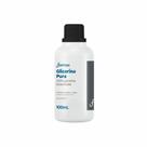 Hidratante Glicerinado Pura Cosméticos Farmax 100Ml