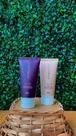 Hidratante Glow Cream - Alyce Gontijo - Controle da Oleosidade e Hidratação Profunda
