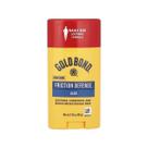 Hidratante Gold Bond Friction Defense Aloe 49g