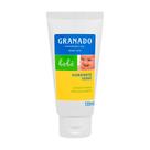 Hidratante Granado Bebê Suave Tradicional 120ml Hidratante Granado Bebê Suave Tradicional 120ml