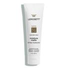 Hidratante Gunilla Of Sweden LEROSETT Moisture Matte 90mL