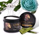 Hidratante Hair Locking Dreads Lion Locs 240 mL (firme)