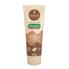 Hidratante Haskell Doce de Leite Viçosa Pele Perfumada 200g Hidratante Haskell Doce de Leite Viçosa Pele Perfumada 200g