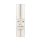 Hidratante Healthy Directions Trilane Intensive Repair