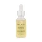 Hidratante Healthy Directions Trilane Retinol + Vitamina C 30mL