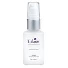 Hidratante Healthy Directions Trilane Squalane Anti-Aging