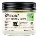 Hidratante HealthyDerm Beef Sallow Honey Balm 60mL