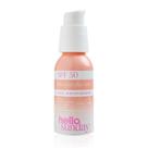 Hidratante Hello Sunday The Everyday One SPF 50 50 ml unissex