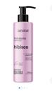 Hidratante Hibisco Dia Dia Corpo Labotrat 190ml