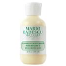 Hidratante hidratante Mario Badescu com Biocar