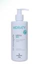 Hidratante Hidraty Uréia 10% - Dokmos - 230gr