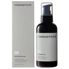 Hidratante HommeFace HommeFace Masculino Diário 150 mL