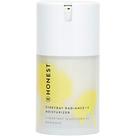 Hidratante Honest Beauty Everyday Radiance Vitamina C 50mL Hidratante Honest Beauty Everyday Radiance Vitamina C 50mL