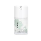 Hidratante Honest Beauty The Daily Calma Pele Sensível 50mL Hidratante Honest Beauty The Daily Calma Pele Sensível 50mL