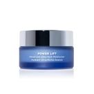 Hidratante HydroPeptide Power Lift Anti-Rugas 30mL